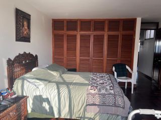 Foto 15 de VENDO LINDA CASA EN URBANIZACION PROLONGACION BENAVIDES,SURCO