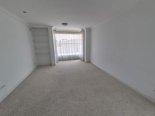 Foto 12 de De venta en CUMBAYA - LA PRIMAVERA. Espectacular casa de 5 dormitorios.