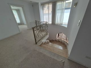 Foto 15 de De venta en CUMBAYA - LA PRIMAVERA. Espectacular casa de 5 dormitorios.