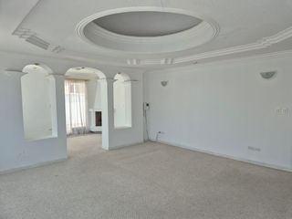 Foto 16 de De venta en CUMBAYA - LA PRIMAVERA. Espectacular casa de 5 dormitorios.