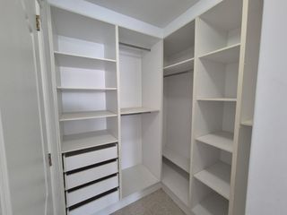 Foto 19 de De venta en CUMBAYA - LA PRIMAVERA. Espectacular casa de 5 dormitorios.
