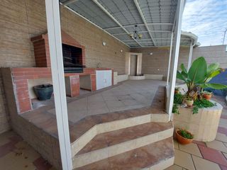 Foto 21 de De venta en CUMBAYA - LA PRIMAVERA. Espectacular casa de 5 dormitorios.