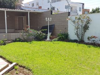 Foto 23 de De venta en CUMBAYA - LA PRIMAVERA. Espectacular casa de 5 dormitorios.