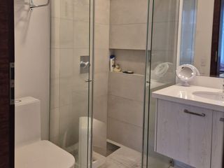 Foto 17 de En Cumbayá de venta Moderno Dúplex con espectacular vista al Ilaló.