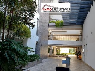Foto 20 de En Cumbayá de venta Moderno Dúplex con espectacular vista al Ilaló.