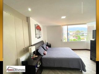 Foto 9 de Departamento de venta en el corazón de Cumbayá.