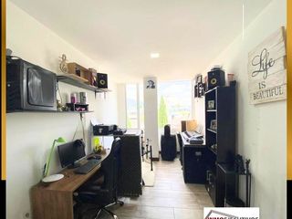 Foto 11 de Departamento de venta en el corazón de Cumbayá.