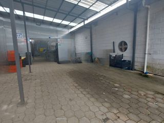 Foto 9 de TERRENO COMERCIAL DE VENTA !!.$ 520. 000 NEGOCIABLE !!! EN AV. PRINCIPAL GIOVANNI CALLES.