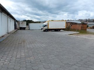 Foto 10 de TERRENO COMERCIAL DE VENTA !!.$ 520. 000 NEGOCIABLE !!! EN AV. PRINCIPAL GIOVANNI CALLES.
