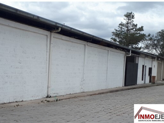 Foto 5 de TERRENO COMERCIAL DE VENTA !!.$ 520. 000 NEGOCIABLE !!! EN AV. PRINCIPAL GIOVANNI CALLES.