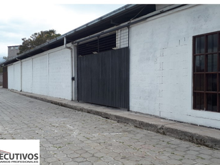 Foto 7 de TERRENO COMERCIAL DE VENTA !!.$ 520. 000 NEGOCIABLE !!! EN AV. PRINCIPAL GIOVANNI CALLES.