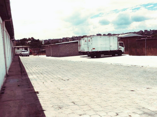 Foto 8 de TERRENO COMERCIAL DE VENTA !!.$ 520. 000 NEGOCIABLE !!! EN AV. PRINCIPAL GIOVANNI CALLES.