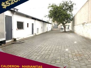 Foto 12 de TERRENO COMERCIAL DE VENTA !!.$ 520. 000 NEGOCIABLE !!! EN AV. PRINCIPAL GIOVANNI CALLES.