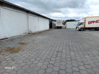Foto 14 de TERRENO COMERCIAL DE VENTA !!.$ 520. 000 NEGOCIABLE !!! EN AV. PRINCIPAL GIOVANNI CALLES.