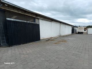 Foto 15 de TERRENO COMERCIAL DE VENTA !!.$ 520. 000 NEGOCIABLE !!! EN AV. PRINCIPAL GIOVANNI CALLES.