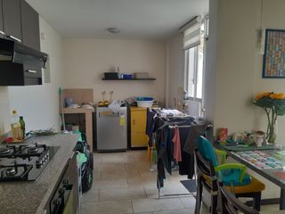 Foto 3 de VENTA CASA SECTOR POMASQUI