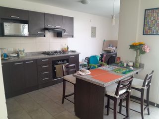 Foto 4 de VENTA CASA SECTOR POMASQUI