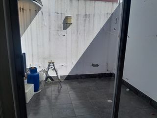 Foto 6 de VENTA CASA SECTOR POMASQUI