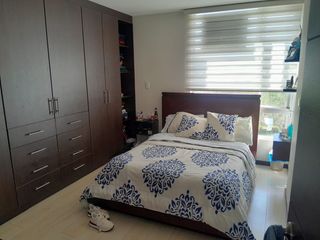 Foto 11 de VENTA CASA SECTOR POMASQUI