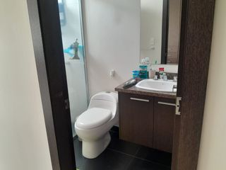 Foto 12 de VENTA CASA SECTOR POMASQUI