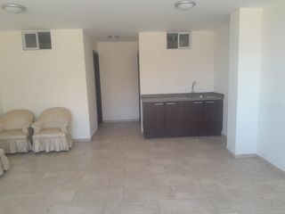 Foto 16 de VENTA CASA SECTOR POMASQUI