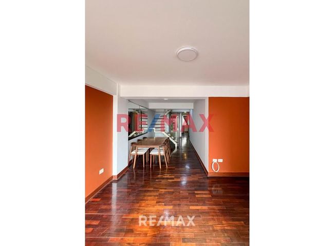 Departamento en Venta en Aurora - Ansicht 6