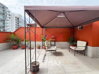 Departamento en Venta en Aurora