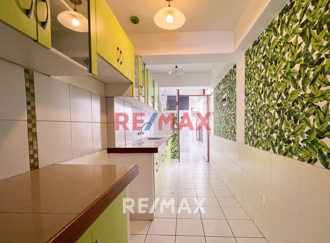 Departamento en Venta en Aurora - Ansicht 5