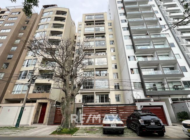 Departamento en Venta en Aurora - Ansicht 4