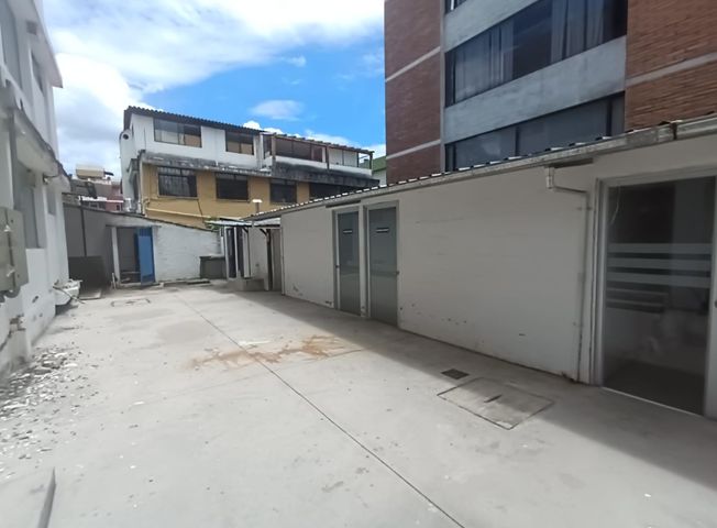 place photo 17