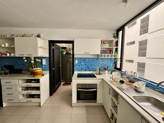 Foto 4 de DEPARTAMENTO DE VENTA SECTOR LA CAROLINA