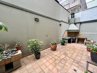 Foto 19 de DEPARTAMENTO DE VENTA SECTOR LA CAROLINA