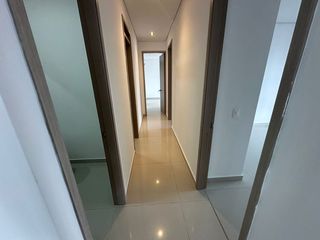 Foto 10 de Arriendo apartamento en Altos de Riomar!