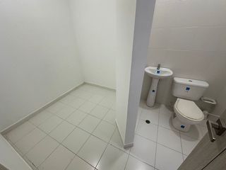 Foto 11 de Arriendo apartamento en Altos de Riomar!