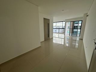 Foto 1 de Arriendo apartamento en Altos de Riomar!