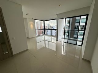 Foto 3 de Arriendo apartamento en Altos de Riomar!