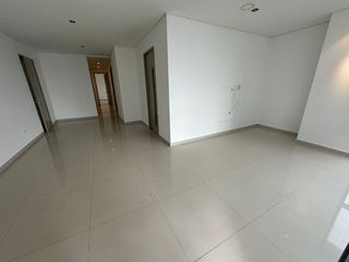 Foto 4 de Arriendo apartamento en Altos de Riomar!