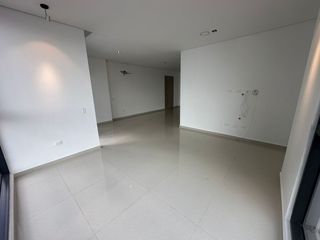 Foto 5 de Arriendo apartamento en Altos de Riomar!