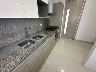 Foto 6 de Arriendo apartamento en Altos de Riomar!