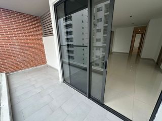 Foto 7 de Arriendo apartamento en Altos de Riomar!