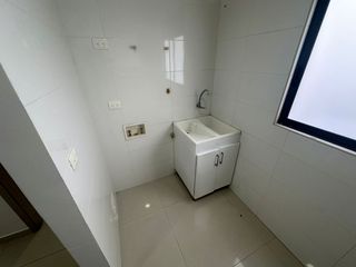 Foto 8 de Arriendo apartamento en Altos de Riomar!