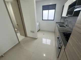 Foto 9 de Arriendo apartamento en Altos de Riomar!