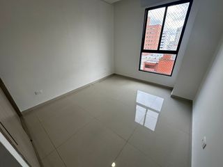 Foto 12 de Arriendo apartamento en Altos de Riomar!
