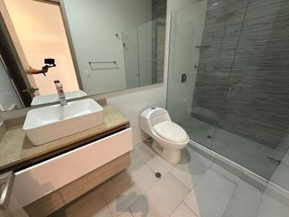 Foto 14 de Arriendo apartamento en Altos de Riomar!