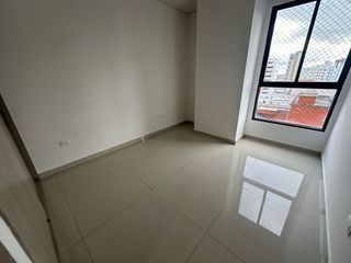 Foto 15 de Arriendo apartamento en Altos de Riomar!