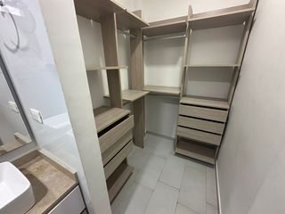 Foto 16 de Arriendo apartamento en Altos de Riomar!
