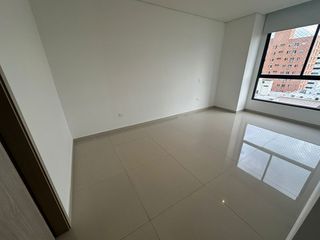 Foto 17 de Arriendo apartamento en Altos de Riomar!
