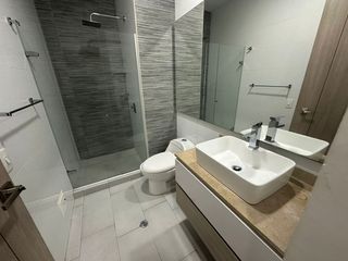 Foto 18 de Arriendo apartamento en Altos de Riomar!