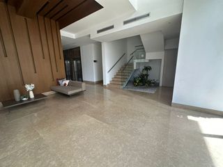 Foto 20 de Arriendo apartamento en Altos de Riomar!