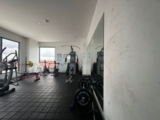 Foto 21 de Arriendo apartamento en Altos de Riomar!